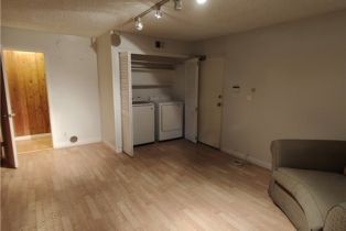 Townhouse, 21820 Marylee street, Woodland Hills, CA 91367 - 49