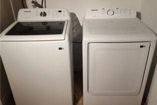 Townhouse, 21820 Marylee street, Woodland Hills, CA 91367 - 50