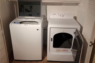 Townhouse, 21820 Marylee street, Woodland Hills, CA 91367 - 51