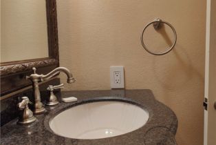 Townhouse, 21820 Marylee street, Woodland Hills, CA 91367 - 52