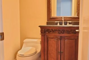 Townhouse, 21820 Marylee street, Woodland Hills, CA 91367 - 53