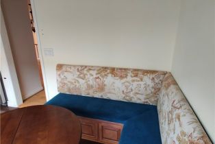 Townhouse, 21820 Marylee street, Woodland Hills, CA 91367 - 54