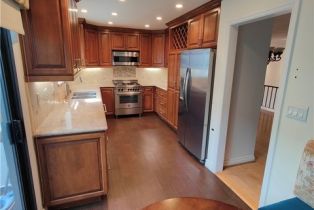 Townhouse, 21820 Marylee street, Woodland Hills, CA 91367 - 55