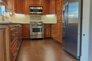 Townhouse, 21820 Marylee street, Woodland Hills, CA 91367 - 58