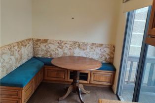 Townhouse, 21820 Marylee street, Woodland Hills, CA 91367 - 59