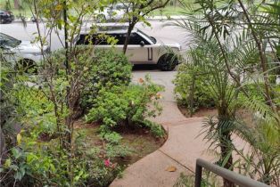 Townhouse, 21820 Marylee street, Woodland Hills, CA 91367 - 60