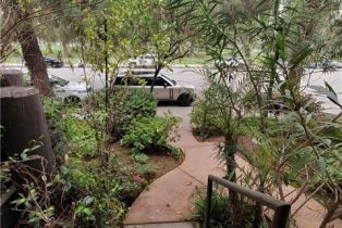 Townhouse, 21820 Marylee street, Woodland Hills, CA 91367 - 61