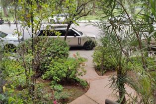 Townhouse, 21820 Marylee street, Woodland Hills, CA 91367 - 62