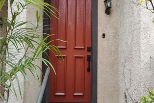 Townhouse, 21820 Marylee street, Woodland Hills, CA 91367 - 63