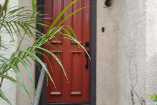 Townhouse, 21820 Marylee street, Woodland Hills, CA 91367 - 64