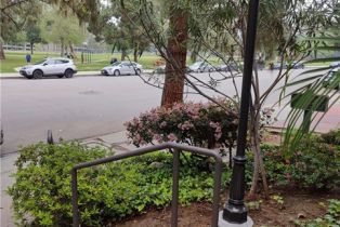 Townhouse, 21820 Marylee street, Woodland Hills, CA 91367 - 65