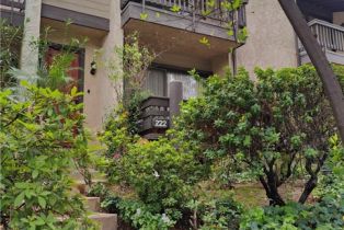 Townhouse, 21820 Marylee street, Woodland Hills, CA 91367 - 66
