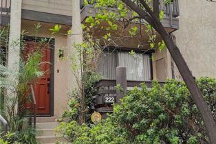 Townhouse, 21820 Marylee street, Woodland Hills, CA 91367 - 67