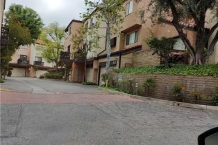Townhouse, 21820 Marylee street, Woodland Hills, CA 91367 - 69
