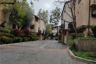 Townhouse, 21820 Marylee street, Woodland Hills, CA 91367 - 70