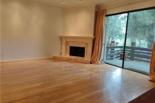 Townhouse, 21820 Marylee street, Woodland Hills, CA 91367 - 8