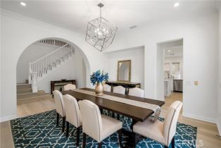 Single Family Residence, 26743 Mont Calabasas dr, Calabasas, CA 91302 - 11