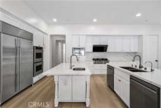 Single Family Residence, 26743 Mont Calabasas dr, Calabasas, CA 91302 - 14