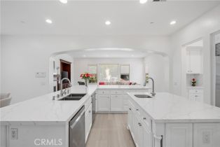 Single Family Residence, 26743 Mont Calabasas dr, Calabasas, CA 91302 - 15