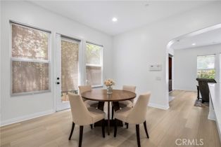 Single Family Residence, 26743 Mont Calabasas dr, Calabasas, CA 91302 - 16