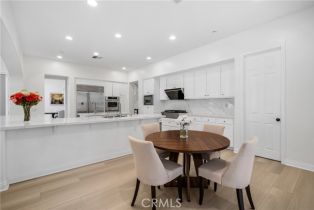 Single Family Residence, 26743 Mont Calabasas dr, Calabasas, CA 91302 - 17