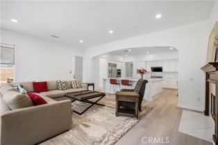 Single Family Residence, 26743 Mont Calabasas dr, Calabasas, CA 91302 - 18