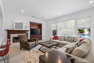 Single Family Residence, 26743 Mont Calabasas dr, Calabasas, CA 91302 - 19