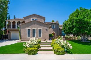 Single Family Residence, 26743 Mont Calabasas dr, Calabasas, CA 91302 - 2