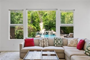 Single Family Residence, 26743 Mont Calabasas dr, Calabasas, CA 91302 - 20