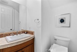 Single Family Residence, 26743 Mont Calabasas dr, Calabasas, CA 91302 - 21