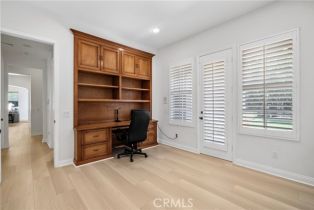 Single Family Residence, 26743 Mont Calabasas dr, Calabasas, CA 91302 - 22