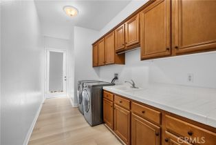 Single Family Residence, 26743 Mont Calabasas dr, Calabasas, CA 91302 - 24