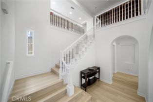 Single Family Residence, 26743 Mont Calabasas dr, Calabasas, CA 91302 - 25