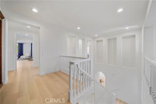 Single Family Residence, 26743 Mont Calabasas dr, Calabasas, CA 91302 - 26