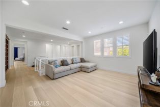 Single Family Residence, 26743 Mont Calabasas dr, Calabasas, CA 91302 - 27