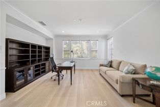 Single Family Residence, 26743 Mont Calabasas dr, Calabasas, CA 91302 - 29