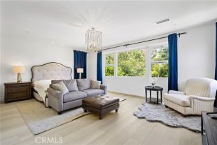 Single Family Residence, 26743 Mont Calabasas dr, Calabasas, CA 91302 - 30