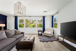 Single Family Residence, 26743 Mont Calabasas dr, Calabasas, CA 91302 - 31