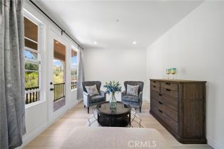 Single Family Residence, 26743 Mont Calabasas dr, Calabasas, CA 91302 - 32