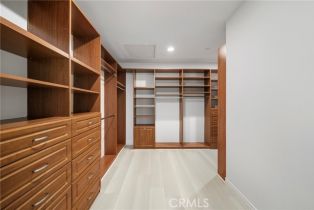 Single Family Residence, 26743 Mont Calabasas dr, Calabasas, CA 91302 - 33