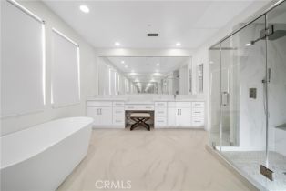 Single Family Residence, 26743 Mont Calabasas dr, Calabasas, CA 91302 - 34