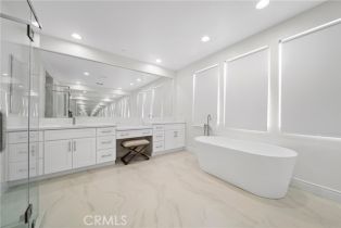 Single Family Residence, 26743 Mont Calabasas dr, Calabasas, CA 91302 - 35