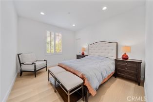 Single Family Residence, 26743 Mont Calabasas dr, Calabasas, CA 91302 - 36