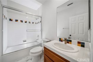 Single Family Residence, 26743 Mont Calabasas dr, Calabasas, CA 91302 - 38