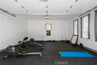 Single Family Residence, 26743 Mont Calabasas dr, Calabasas, CA 91302 - 39