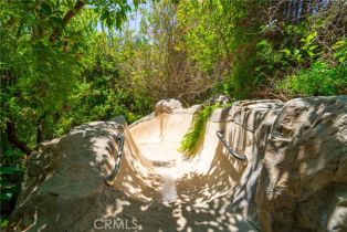 Single Family Residence, 26743 Mont Calabasas dr, Calabasas, CA 91302 - 41