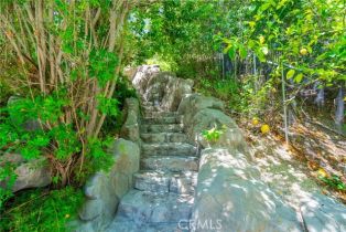 Single Family Residence, 26743 Mont Calabasas dr, Calabasas, CA 91302 - 42