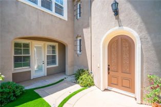 Single Family Residence, 26743 Mont Calabasas dr, Calabasas, CA 91302 - 5