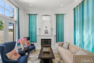 Single Family Residence, 26743 Mont Calabasas dr, Calabasas, CA 91302 - 7