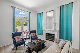 Single Family Residence, 26743 Mont Calabasas dr, Calabasas, CA 91302 - 8